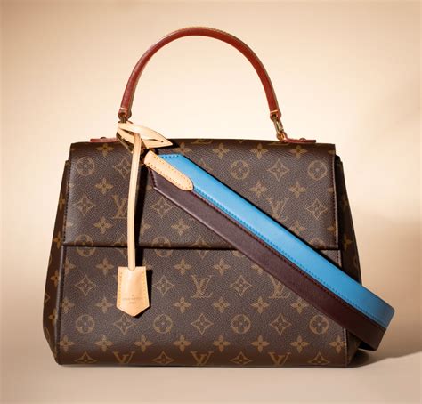 more expensive than louis vuitton|louis vuitton expensive handbags.